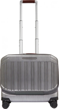 Чемодан Piquadro PQ-LM BV6552PQLM/NCU