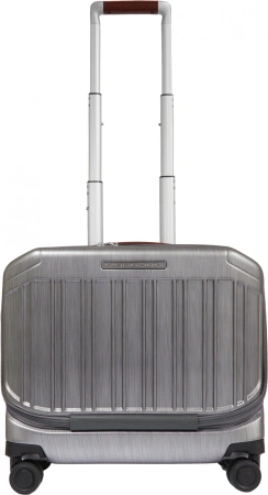 Чемодан Piquadro PQ-LM BV6552PQLM/NCU