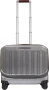 Чемодан Piquadro PQ-LM BV6552PQLM/NCU