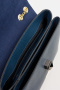Сэтчел Cromia Mina cr1405763 blu