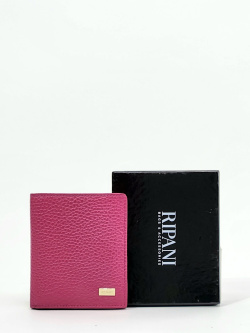 Кошелек Ripani rpP037OO 00026 fuxia Кошелек Ripani rpP037OO 00026 fuxia
