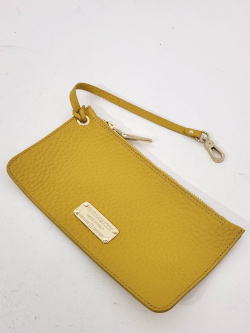 Сумка-тоут Gironacci gir3462 velvet mais