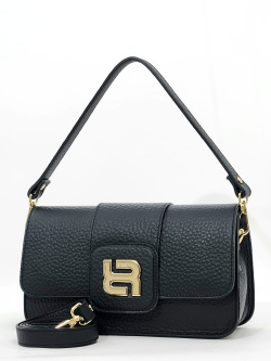 Сэтчел Ripani rp321OB 00003 nero