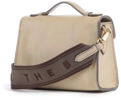 Мини-сэтчел The Bridge Irene 04520501/TH