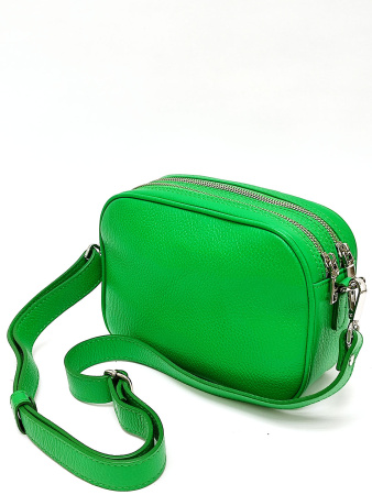 Мини-боулер Ripani Angelite rp4718OJ 00009 verde