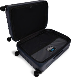 Чемодан Piquadro PQ Light BV6394PQL/BLUO