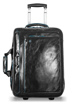 Чемодан Piquadro Blue Square BV2960B2/N