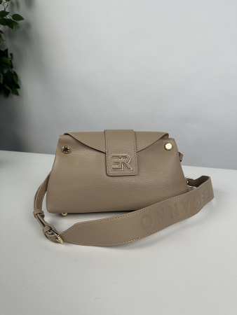 Сэтчел Ermanno Scervino Vally sce12401987 sand