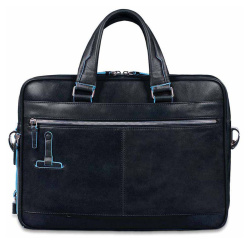 Портфель Piquadro Blue Square CA2849B2/BLU2