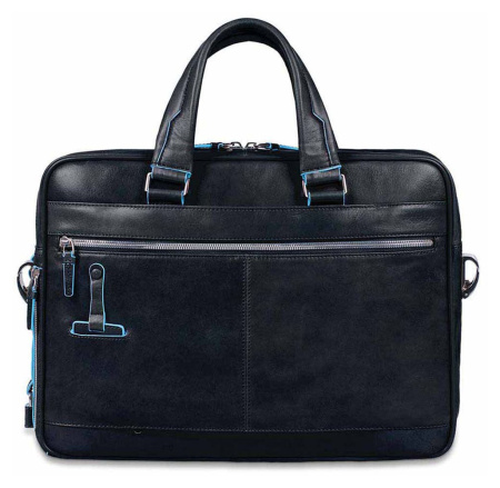 Портфель Piquadro Blue Square CA2849B2/BLU2