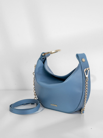 Мини-хобо Jadise Nina Nappa jds186350-43 santorini