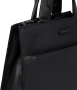 Деловая сумка Piquadro Modus Special CA6307MOS/N