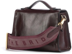 Мини-сэтчел The Bridge Irene 04520501/YF