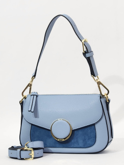 Мини-сэтчел Cromia cr1406298 mare