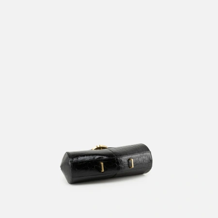 Сэтчел Arcadia Calipso ar4188 coccoal black
