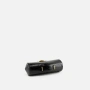 Сэтчел Arcadia Calipso ar4188 coccoal black