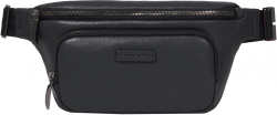 Поясная сумка Piquadro Modus Special CA2174MOS/N