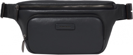 Поясная сумка Piquadro Modus Special CA2174MOS/N