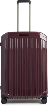 Чемодан Piquadro PQ Light BV6393PQL/BO