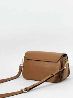 Мини-сэтчел Cromia It Dream cr1406364 caramello