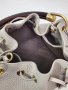 Сумка-тоут Gironacci gir3462 velvet opale