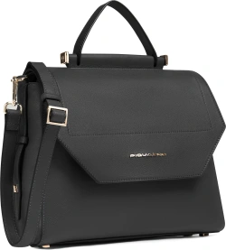 Сэтчел Piquadro Circle BD6777W92/N