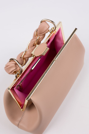 Саквояж-боулер Cromia Magnifica cr1405692 phard