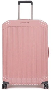 Чемодан Piquadro PQ Light BV4427PQL/RO