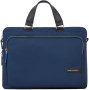 Деловая сумка Piquadro PQ-RY CA6116RY/BLU