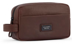 Сумка-несессер Piquadro Harper AC5766AP/TM