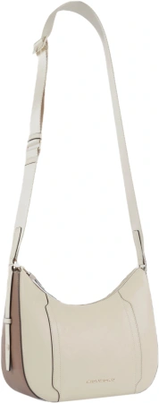 Сумка-тоут Piquadro Circle BD6657W92/BECU