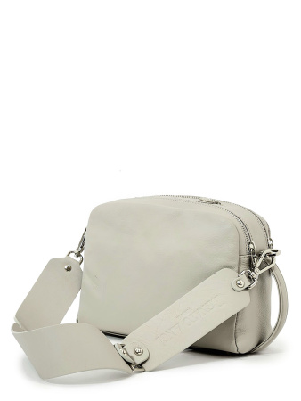 Мини-боулер Renato Angi ra3100481-99 marmo