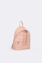 Рюкзак Cromia Reef cr1406322 peonia