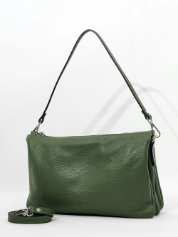 Клатч Ripani rp7070OM 00043 bosco Клатч Ripani rp7070OM 00043 bosco