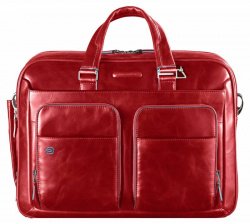 Портфель Piquadro Blue Square CA2849B2/R