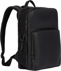Рюкзак Piquadro Modus Special CA6311MOS/N