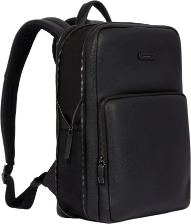 Рюкзак Piquadro Modus Special CA6311MOS/N