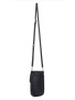 Сумка для телефона Curanni cu2562 vitello deco