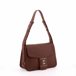 Сэтчел Gironacci gir3370 velvet gianduia