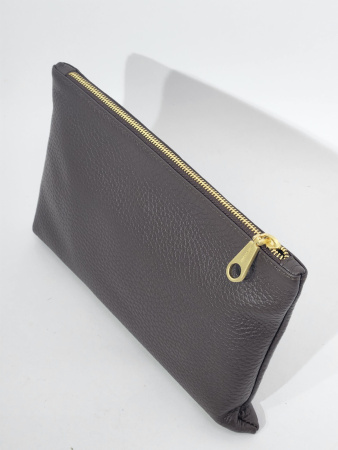 Клатч Arcadia Asia ar1376 bom cocoa