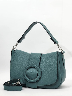 Сэтчел Ripani rp6111OJ 00031 ottanio