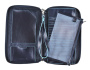 Кошелек Piquadro Blue Square PP3246B2/BLU2