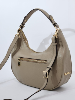 Сумка-седло Tony Bellucci tbe0951.219 open