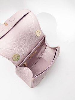 Мини-сэтчел Gironacci gir3140 vitello petalo