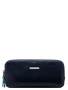 Сумка-несессер Piquadro Blue Square AC2141B2/BLU2
