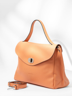 Сэтчел Ripani Caterina rpE281OJ 00094 melone