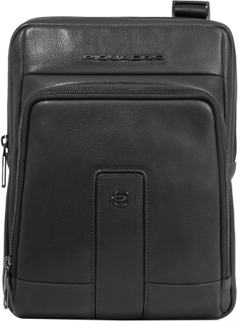 Вертикальная сумка Piquadro Carl CA1816S129/N
