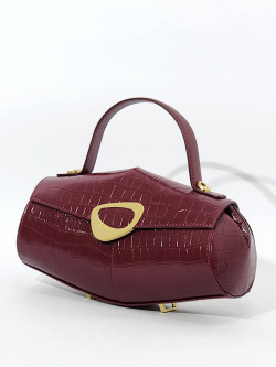 Сэтчел Arcadia Calipso ar4188 coccoal berry