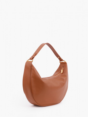 Сумка Coccinelle E170A130280 W03 caramel