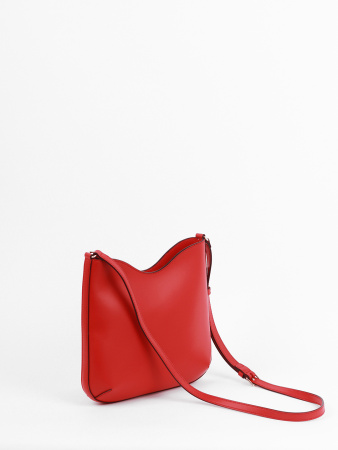 Сумка Coccinelle E179A150180 401